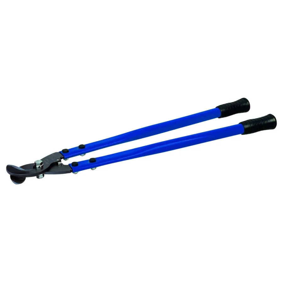 (image for) 31-1/2" Cable Cutter