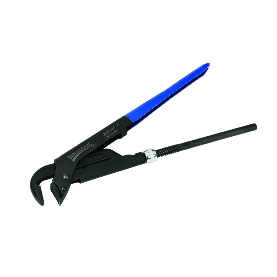 (image for) 11" Universal Plier Wrenches