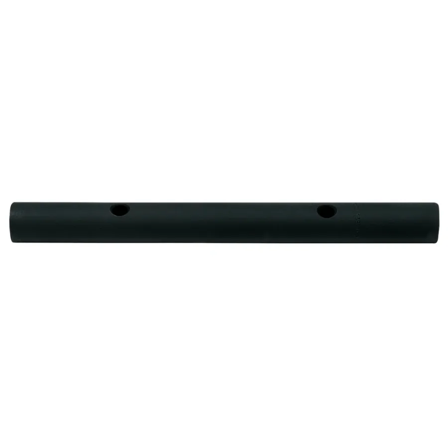 (image for) 13-1/2" SAE Tubular Wrench Handles