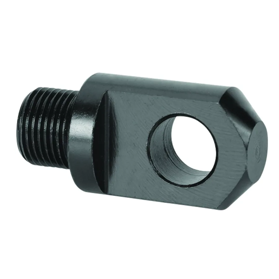 (image for) Plunger Cylinder Accessory