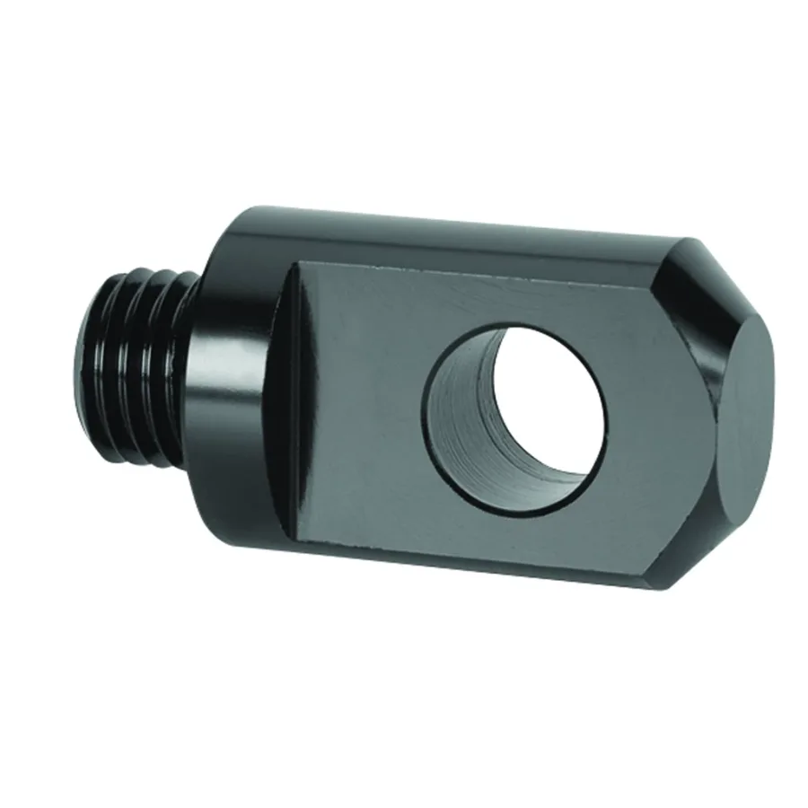 (image for) Plunger Cylinder Accessory