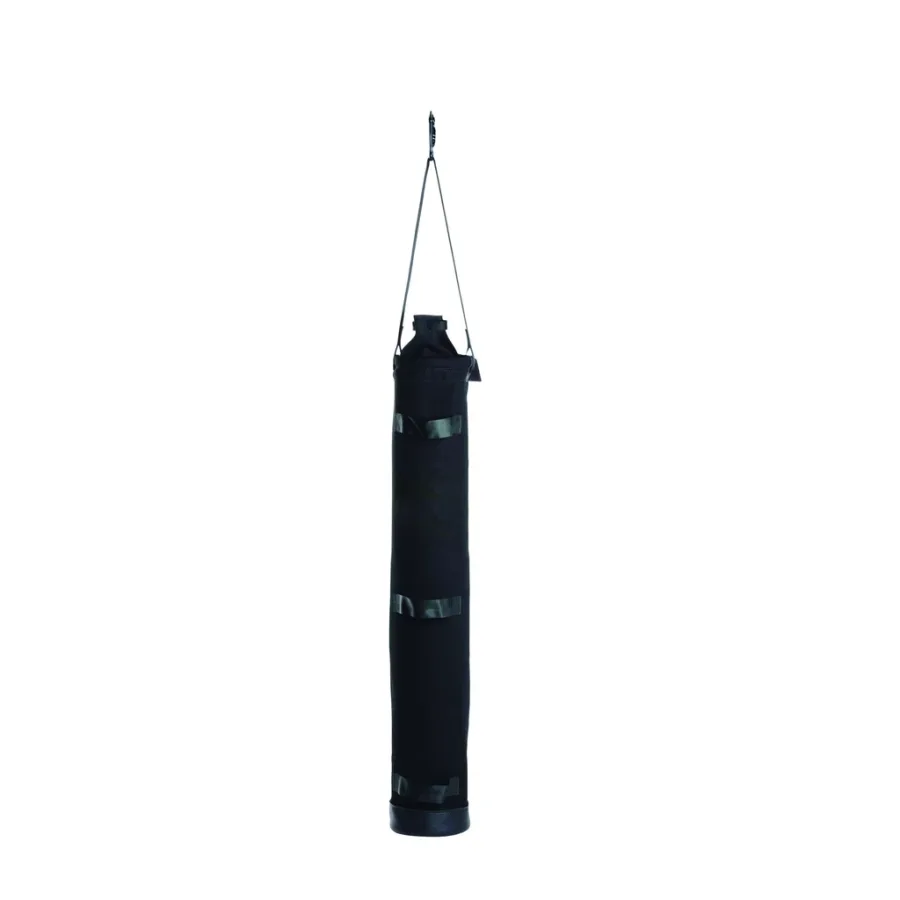 (image for) 72" Scaffold Pole Bucket