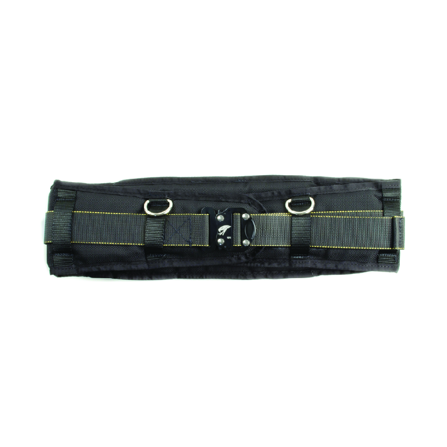 Comfort Toolbelt - Medium (32"-36")