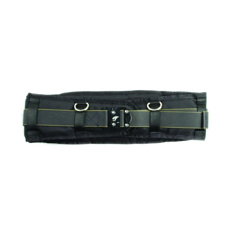 (image for) Comfort Toolbelt Small/Medium (28"-36")