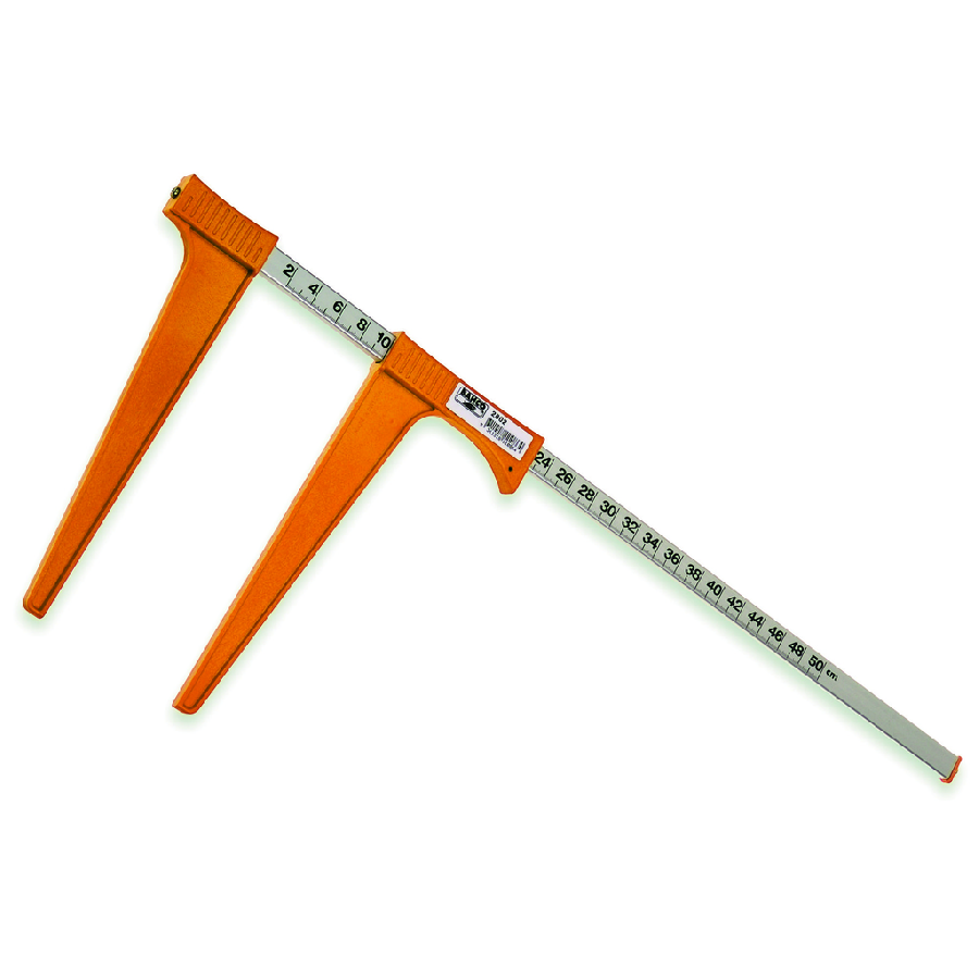 Caliper - 50cm