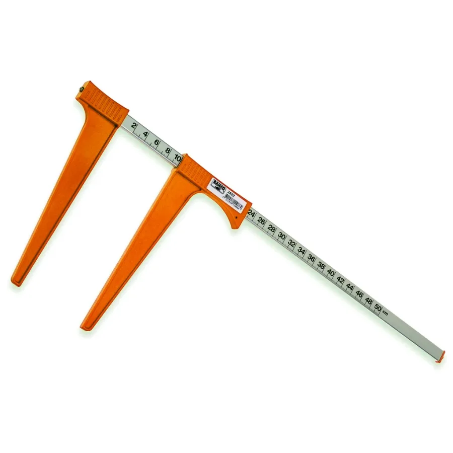 (image for) Caliper - 50cm