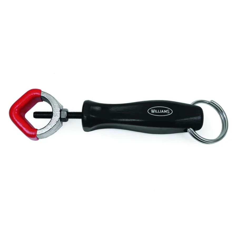 Tools@Height 7/8" Punch And Chisel Holder (image for) Tools@Height 7/8" Punch And Chisel Holder