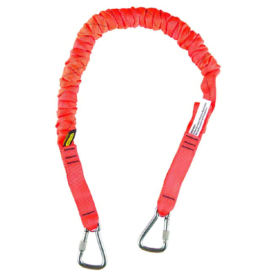 7' Lanyard - No Packaging