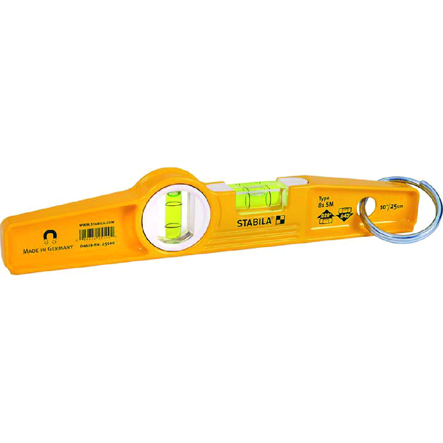 Tool@Height Torpedo Level