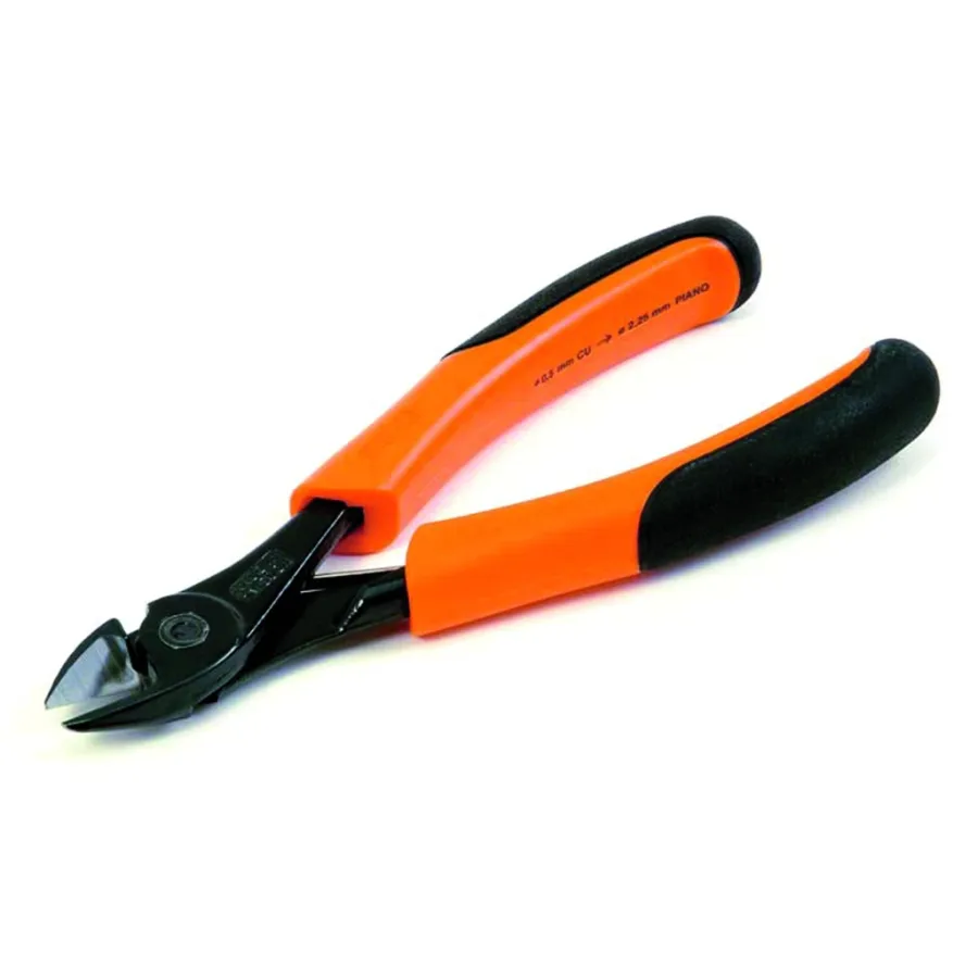 (image for) Tools@Height Ergo(TM) 6" Cutting Pliers