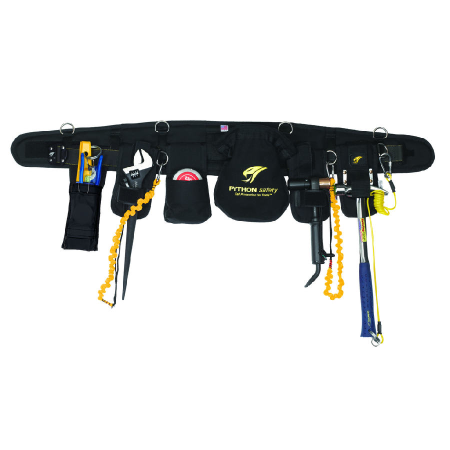 Tools@Height Extra Large Scaffold Building Kits