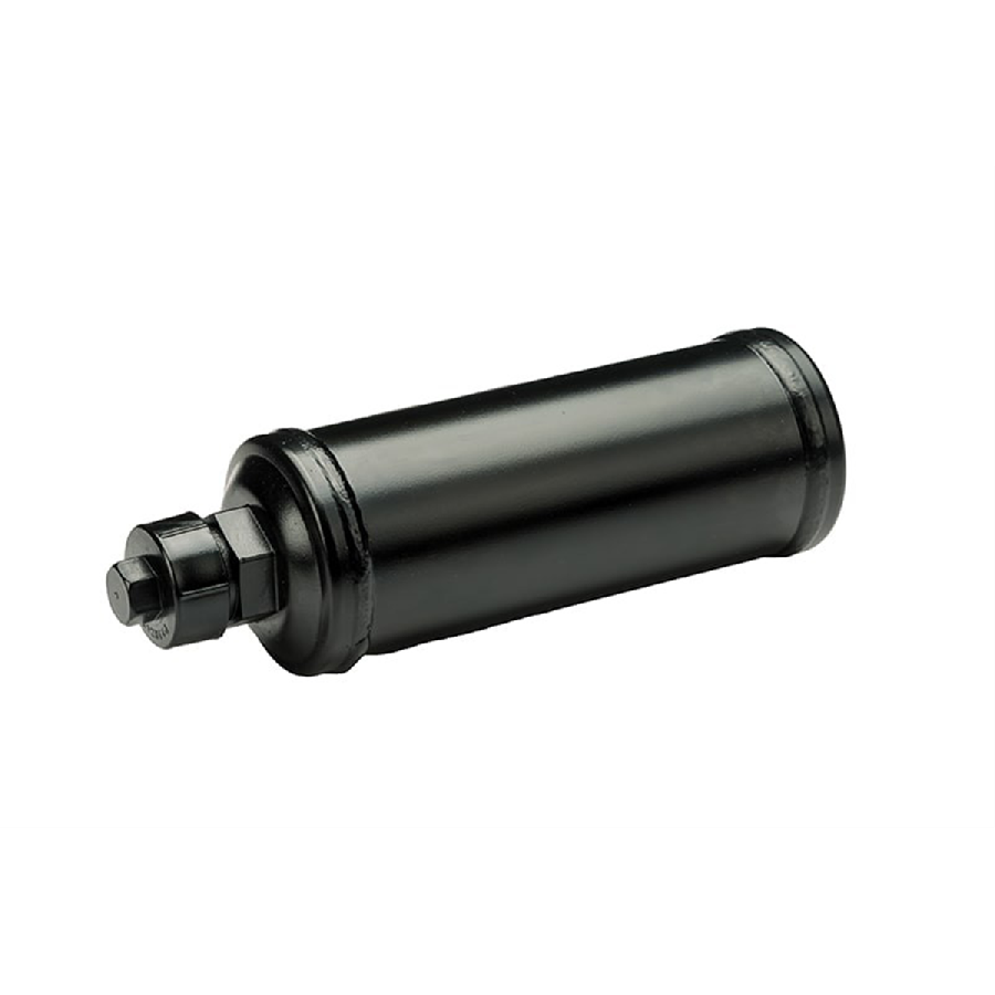 Mahle Service Solutions | 360 83254 00 | Replacement High-Capacity Combo Filter for MAHLE ACX2180