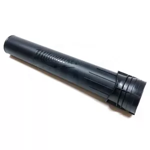 Replacement exhaust tube for (image for) Replacement exhaust tube for