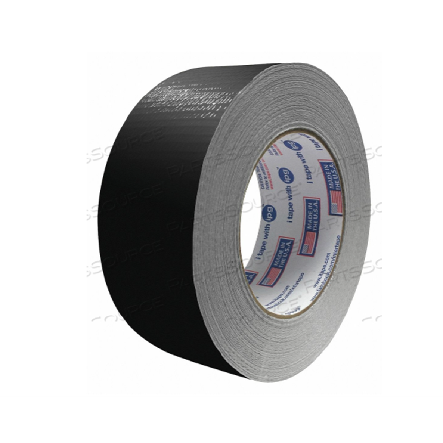 AC20 9 Mil Utility Duct Tape