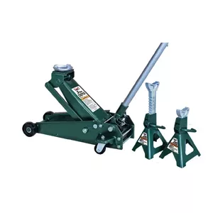 (image for) 3 Ton Combo Kit