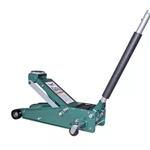 (image for) 2 Ton Rocket Lift Service Jack
