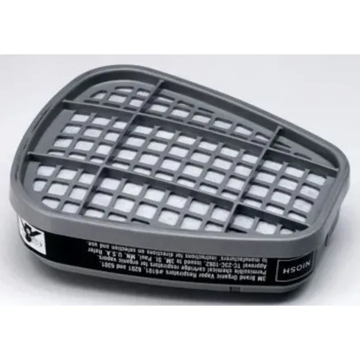 (image for) $ORGANIC VAPOR CARTRIDGE (2pk)