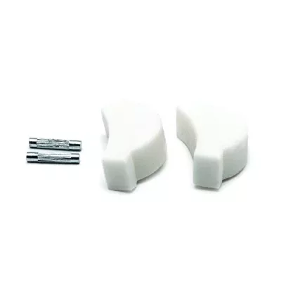 (image for) KIT REPLCMENT PARTS FOR 52910