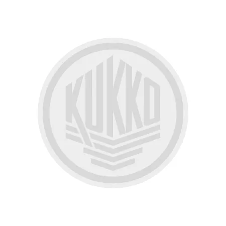 Replacement punch for ring punching tool 326-010