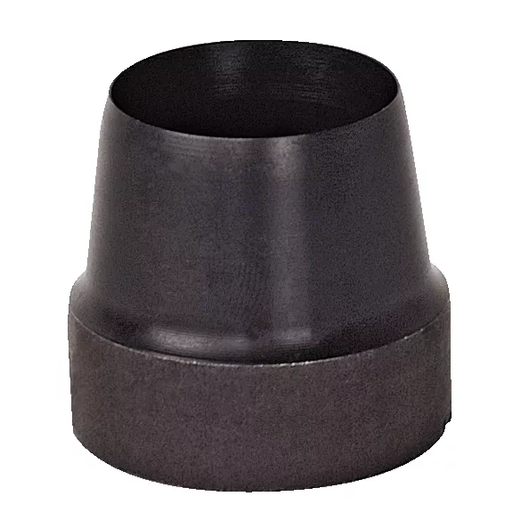 Replacement punch for ring punching tool 326-002