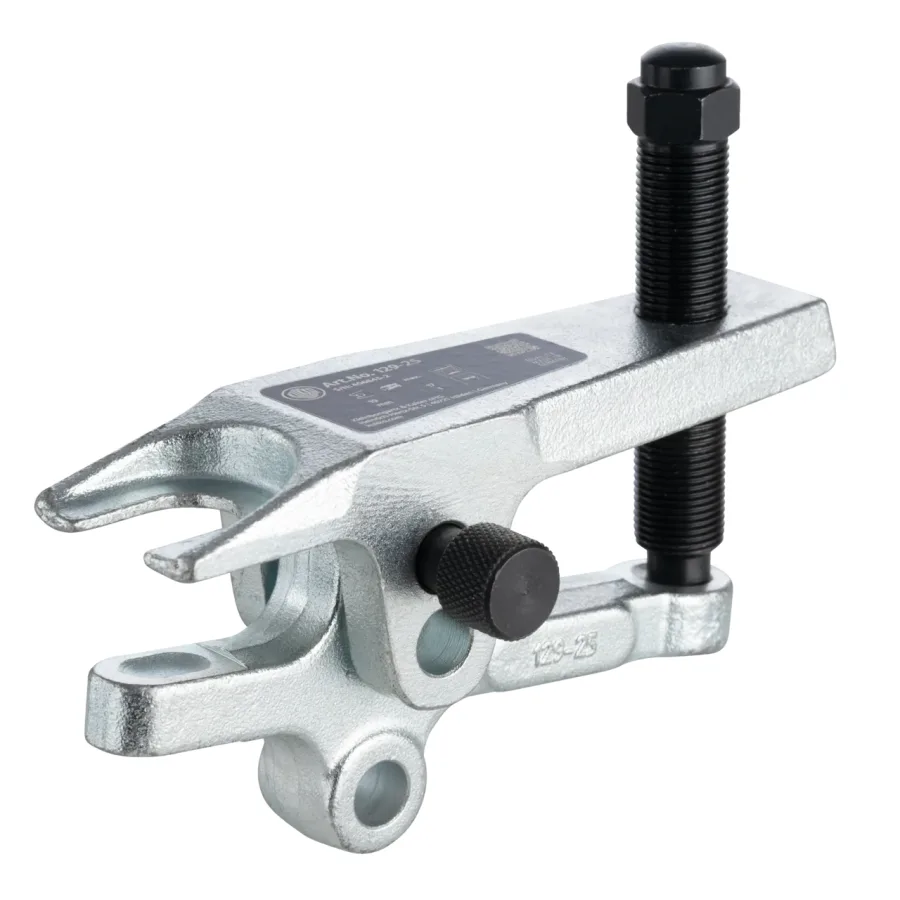 (image for) Universal Ball Joint Extractor