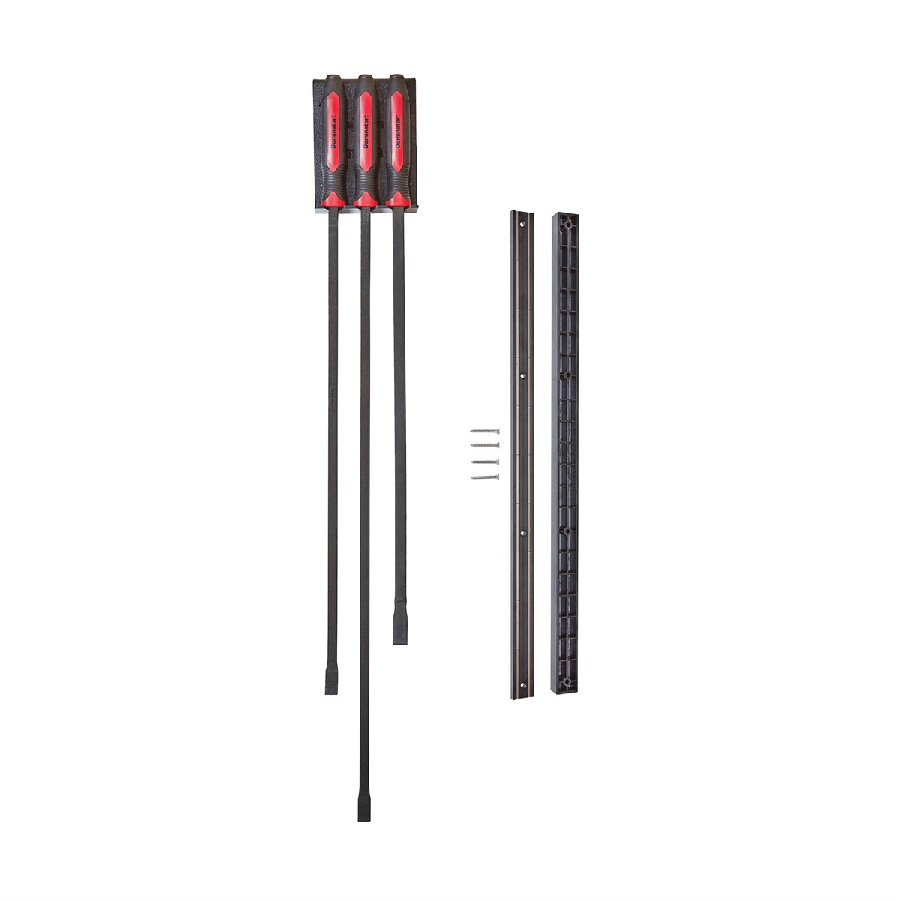 Mayhew Dominator® Promo