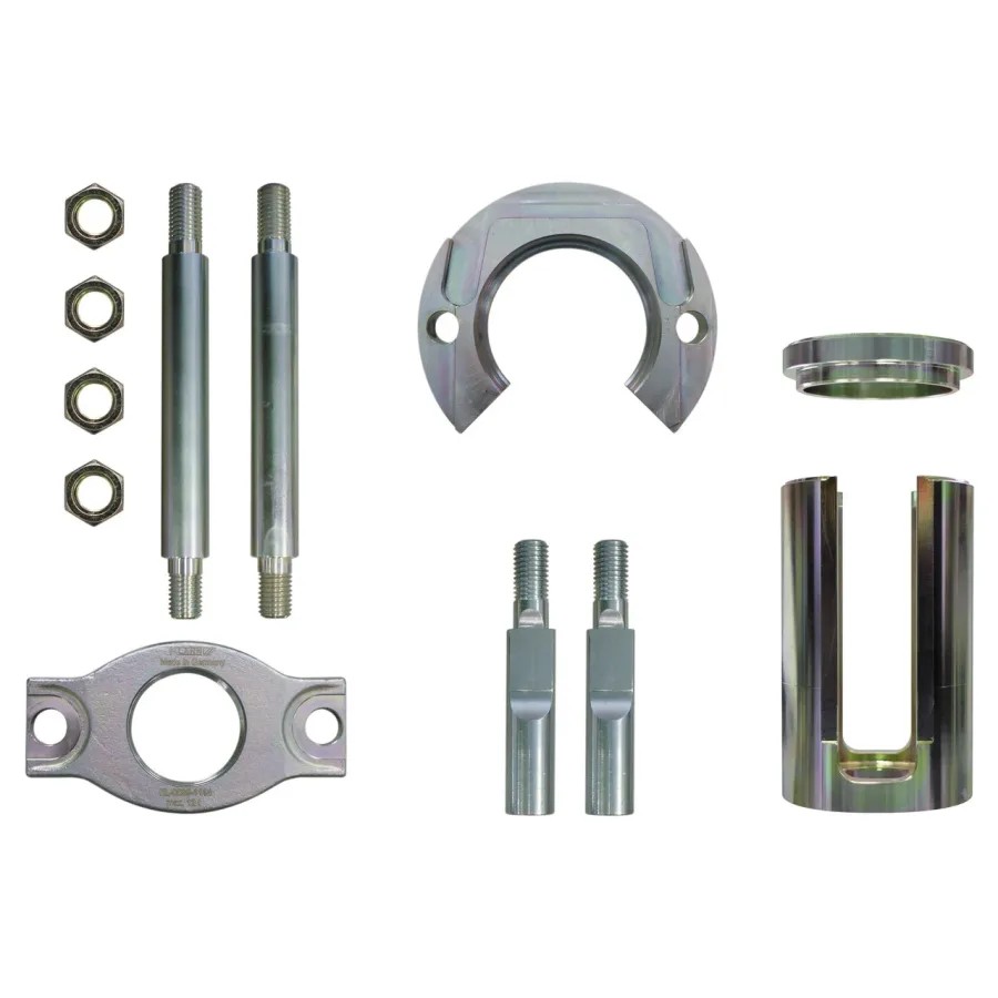 (image for) KL-0610-150 A