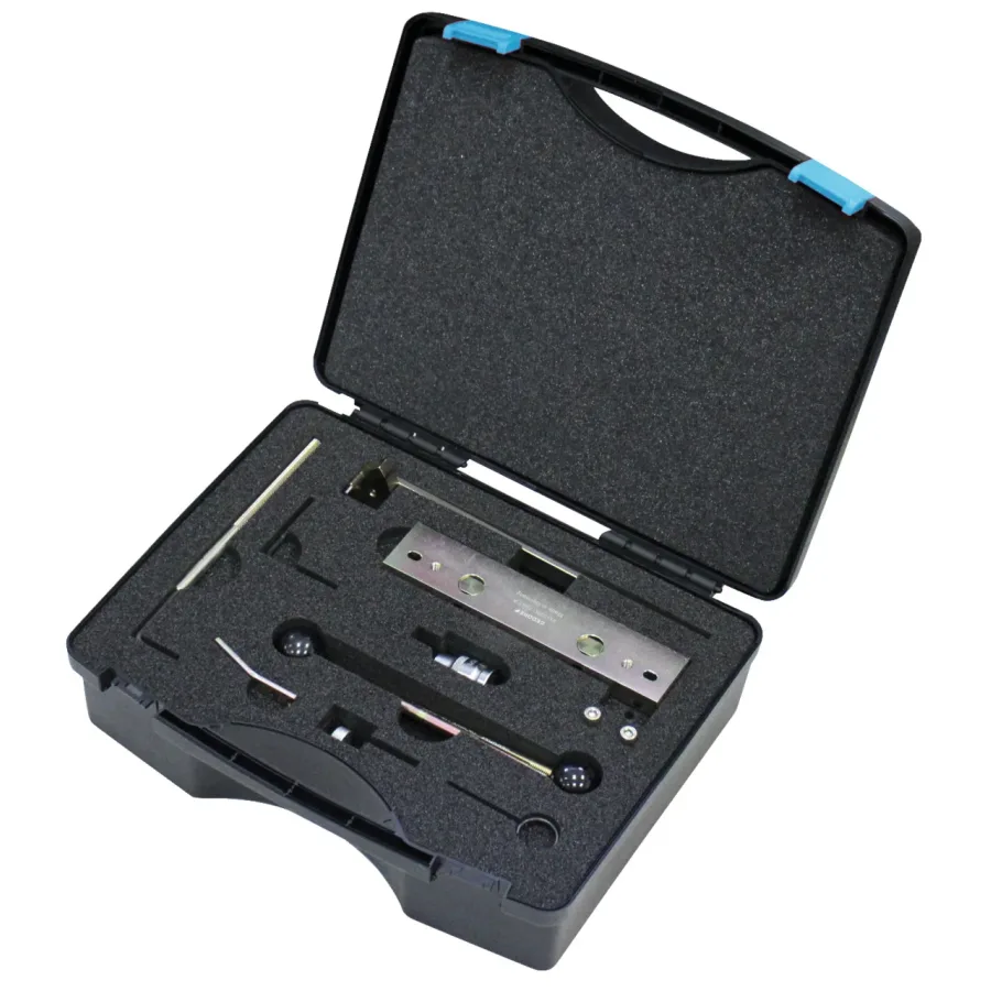 (image for) KL-0280-765 KA