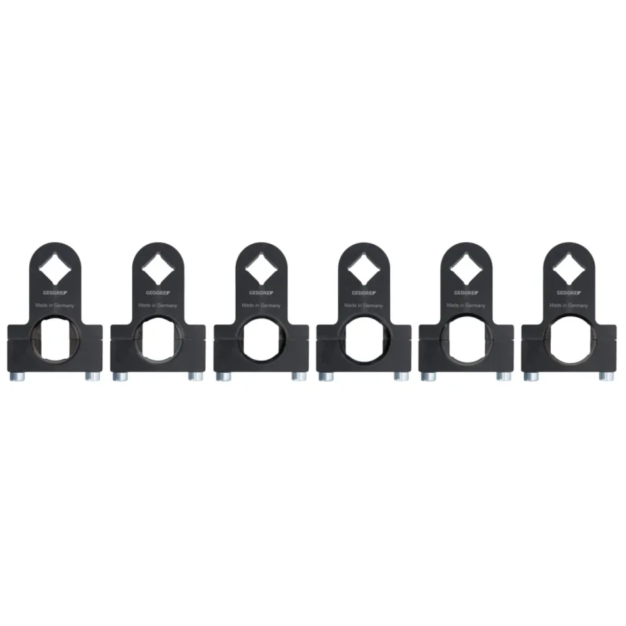 (image for) KL-0169-830