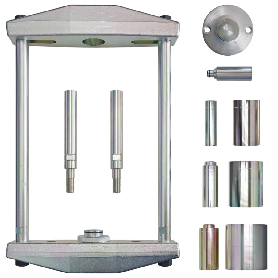 (image for) KL-1039-111