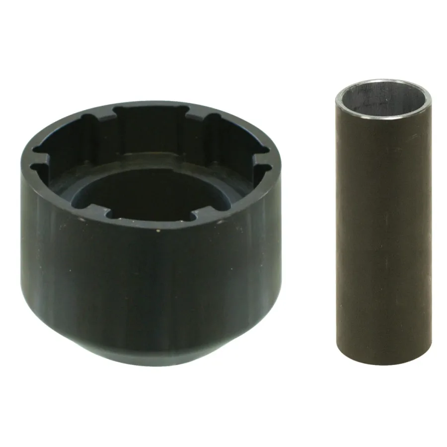 (image for) KL-1020-41 A