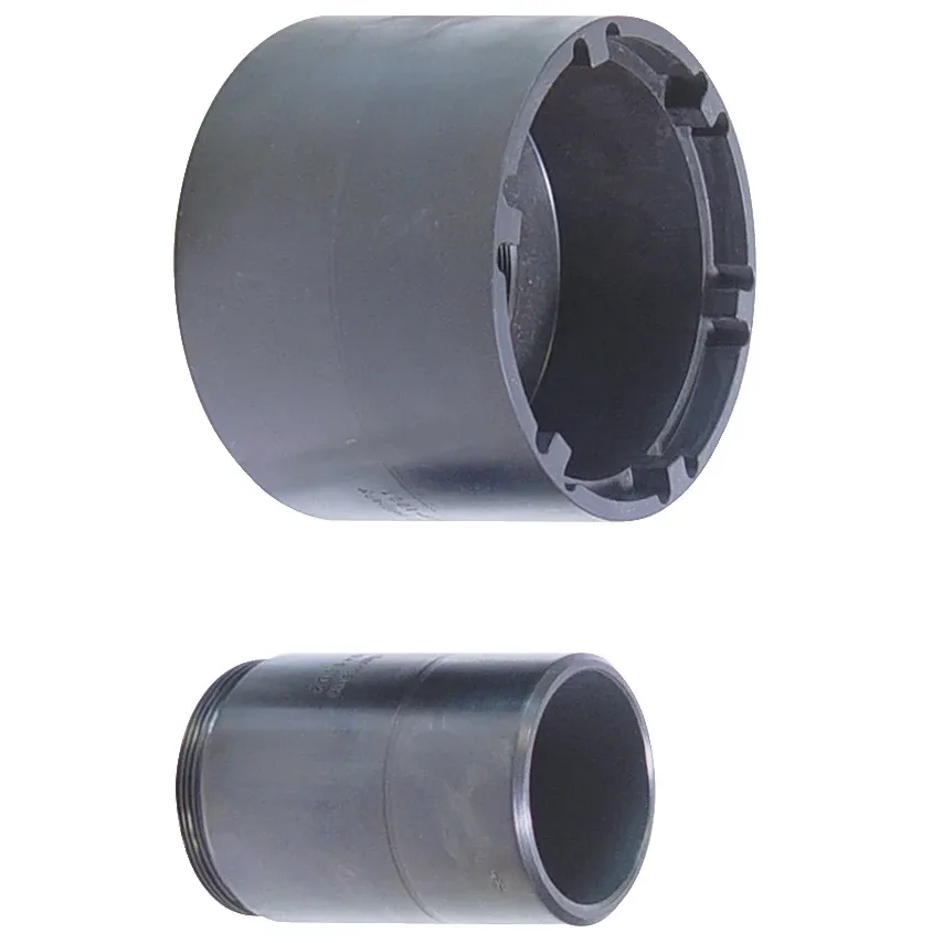 (image for) KL-1020-40