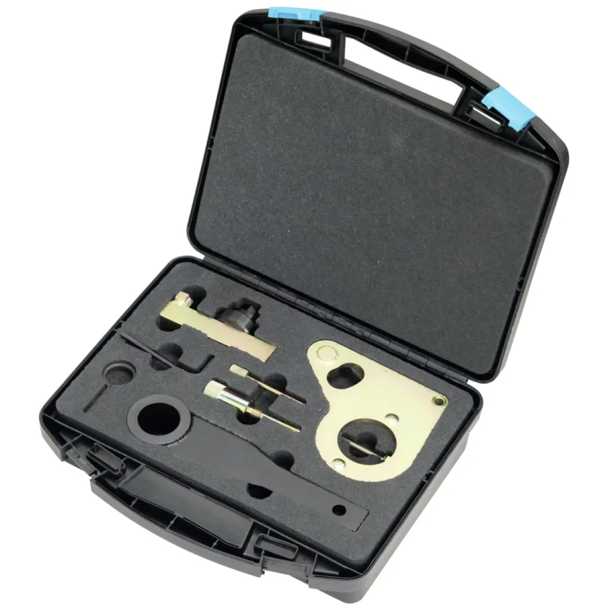 (image for) KL-1280-704 K
