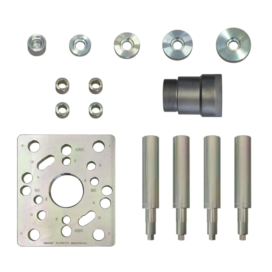 (image for) KL-1005-111