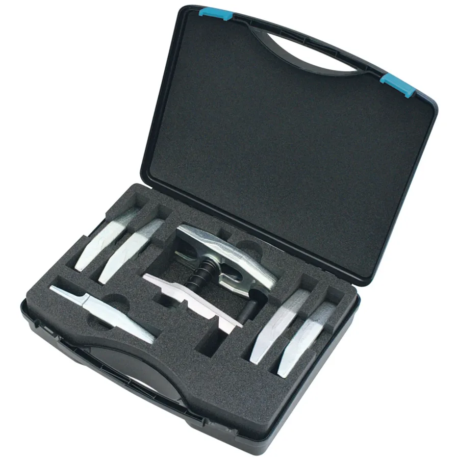 (image for) KL-0165-3 KA