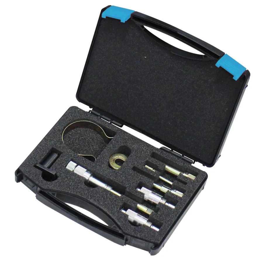 (image for) KL-1682-26 KA
