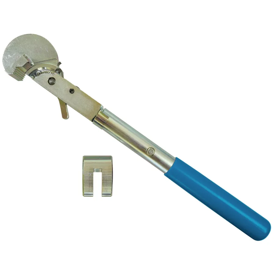 (image for) KL-0169-1 B