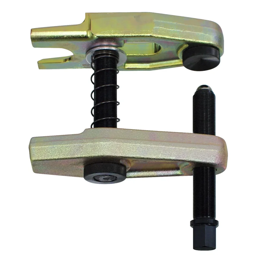 (image for) KL-0165-35