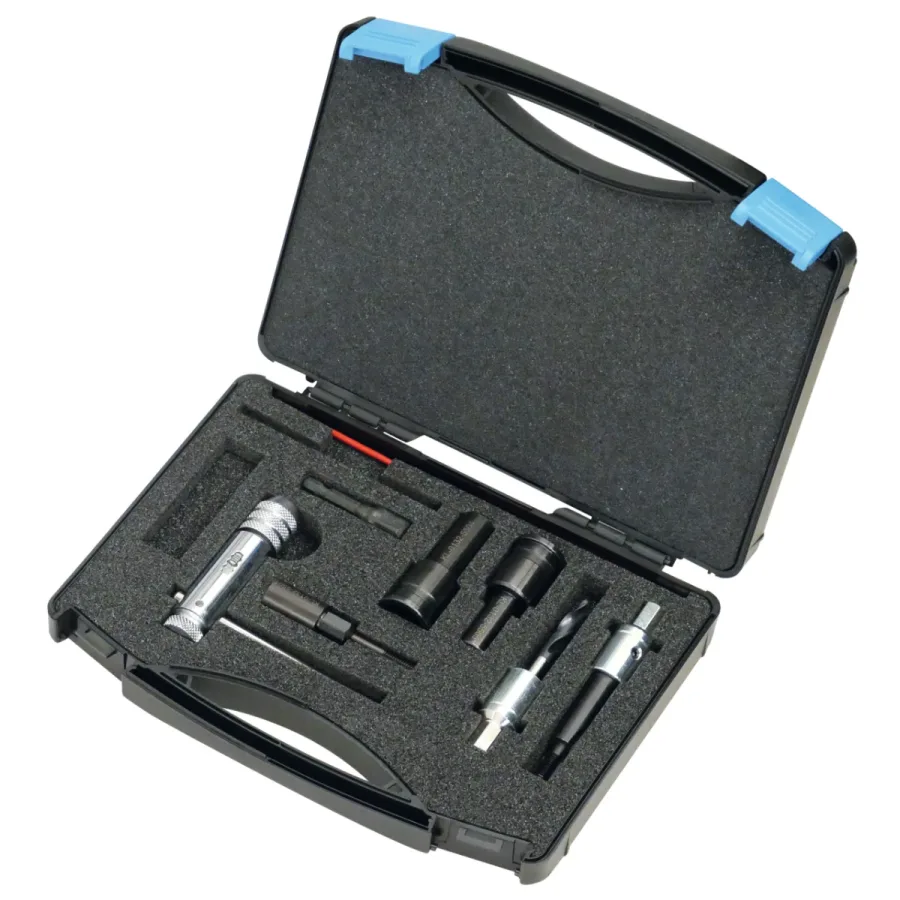 (image for) KL-0132-55 KA