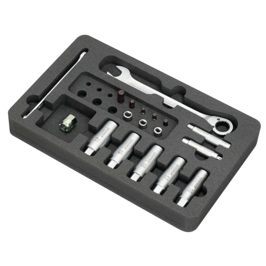 (image for) KL-0056-11 EA