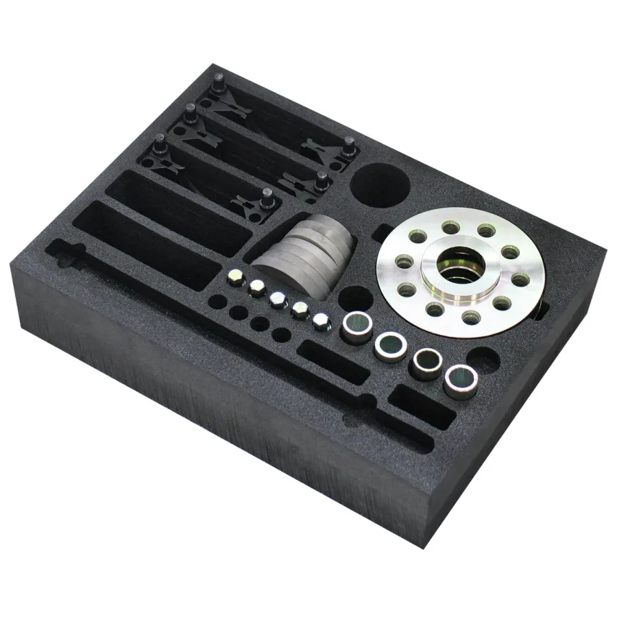 (image for) KL-0041-480 EA
