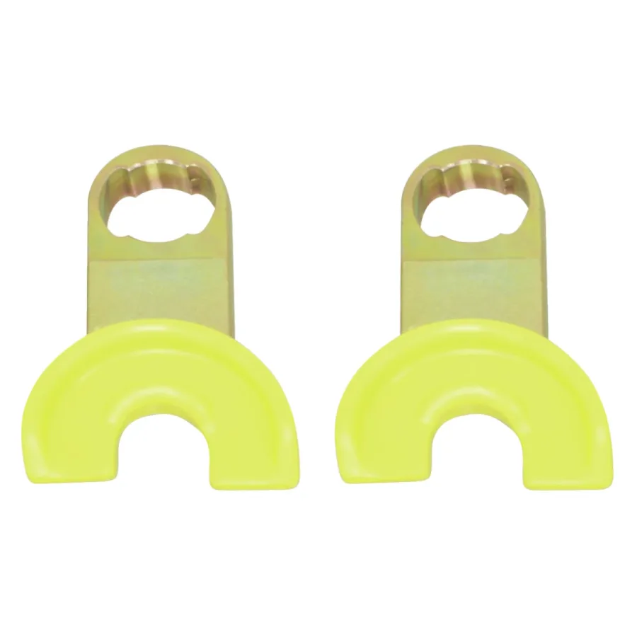 KL-9001-16 SP (image for) KL-9001-16 SP