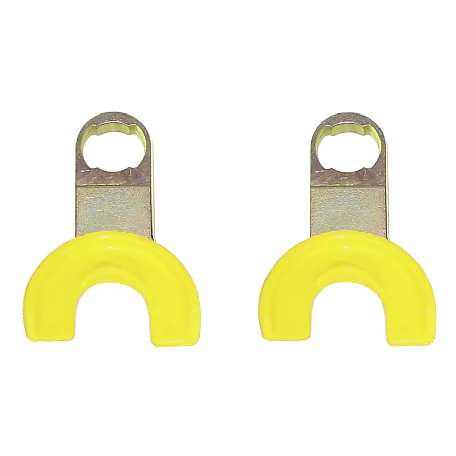 KL-9001-17 SP (image for) KL-9001-17 SP