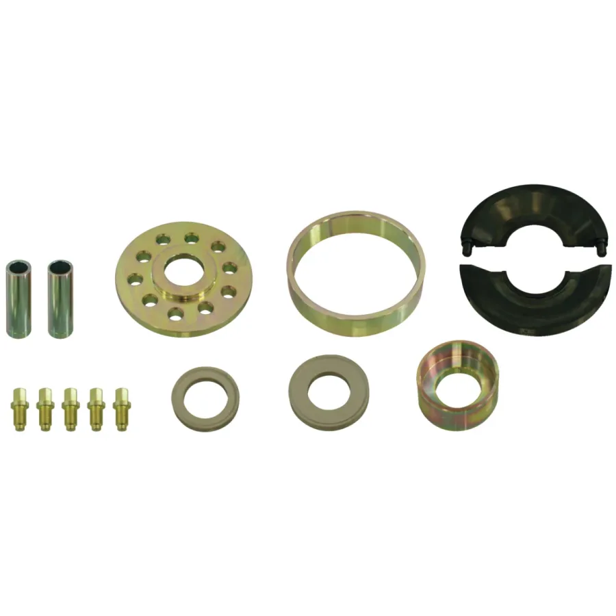(image for) KL-0041-461 D
