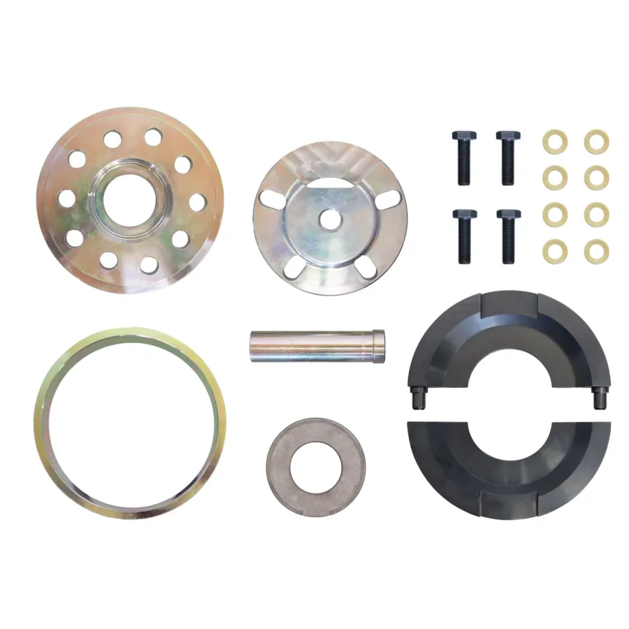 (image for) KL-0041-452 C