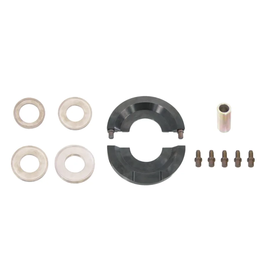 (image for) KL-0041-451 B
