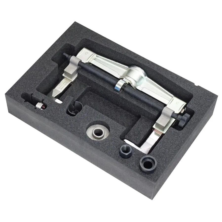 (image for) KL-0041-380 EA