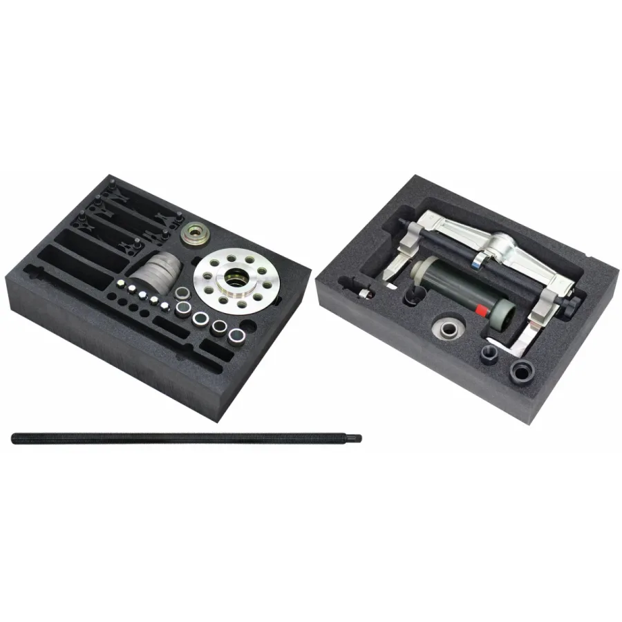 KL-8041-400 E (image for) KL-8041-400 E