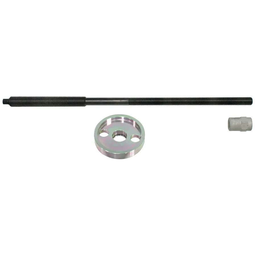 (image for) KL-1002-1010