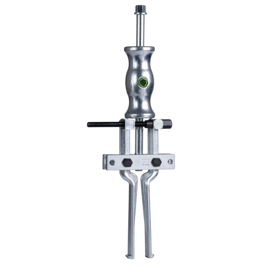 Internal extractor with slide hammer ? 30-180 mm (image for) Internal extractor with slide hammer ? 30-180 mm